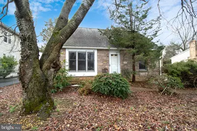 125 Lenox Avenue, Hamilton Township, NJ 08620 - Photo 1