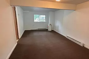 60 Broad Ave, Ewing Township, NJ 08638 - Photo 10