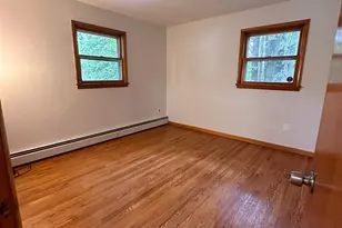 60 Broad Ave, Ewing Township, NJ 08638 - Photo 8