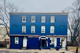 303 Hanover, Trenton, NJ 08618 - Photo 1