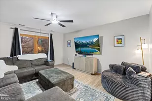 2116 Silver Ct, Hamilton Township, NJ 08690 - Photo 6