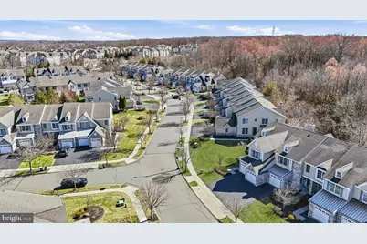 45 Tree Swallow Drive, Princeton, NJ 08540 - Photo 38