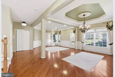 45 Tree Swallow Drive, Princeton, NJ 08540 - Photo 6