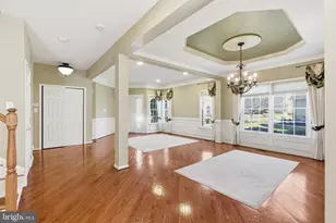 45 Tree Swallow Dr, Princeton, NJ 08540 - Photo 6