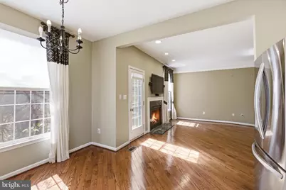 45 Tree Swallow Drive, Princeton, NJ 08540 - Photo 16