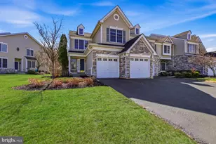 45 Tree Swallow Dr, Princeton, NJ 08540 - Photo 2