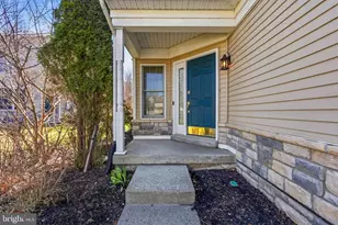 45 Tree Swallow Dr, Princeton, NJ 08540 - Photo 4