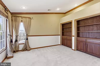 45 Tree Swallow Drive, Princeton, NJ 08540 - Photo 28