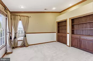 45 Tree Swallow Dr, Princeton, NJ 08540 - Photo 28