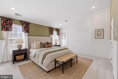 45 Tree Swallow Drive, Princeton, NJ 08540 - Photo 18