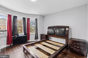 210 Dayton St, Trenton, NJ 08610 - Photo 10