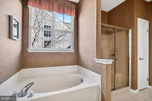 10 Eldridge Dr, Robbinsville, NJ 08691 - Photo 24