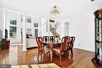 10 Eldridge Drive, Robbinsville, NJ 08691 - Photo 8