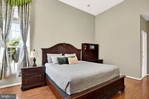 10 Eldridge Dr, Robbinsville, NJ 08691 - Photo 22