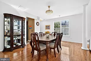 10 Eldridge Dr, Robbinsville, NJ 08691 - Photo 10