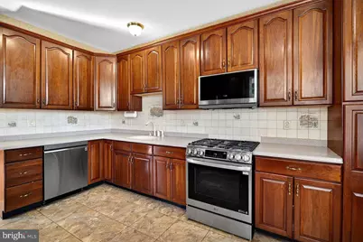 10 Eldridge Drive, Robbinsville, NJ 08691 - Photo 18