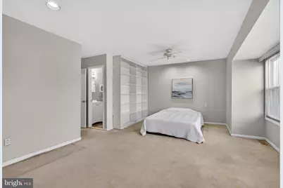 525 Fairfield Road, Hightstown, NJ 08520 - Photo 16