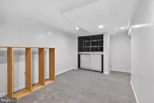 525 Fairfield Rd, Hightstown, NJ 08520 - Photo 28