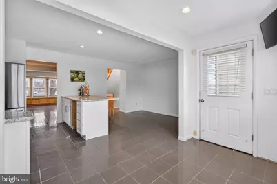 525 Fairfield Road, Hightstown, NJ 08520 - Photo 12