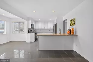 525 Fairfield Rd, Hightstown, NJ 08520 - Photo 8