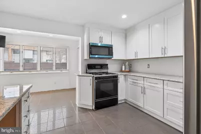 525 Fairfield Road, Hightstown, NJ 08520 - Photo 10