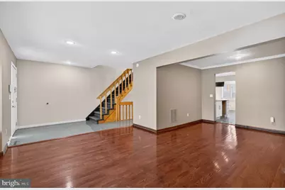 525 Fairfield Road, Hightstown, NJ 08520 - Photo 2