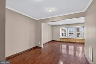 525 Fairfield Rd, Hightstown, NJ 08520 - Photo 4