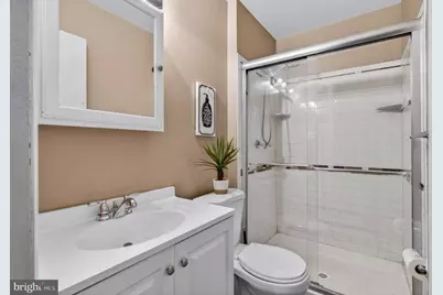 525 Fairfield Road, Hightstown, NJ 08520 - Photo 18