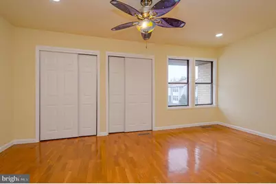 598 Greenwich Court, Hightstown, NJ 08520 - Photo 18
