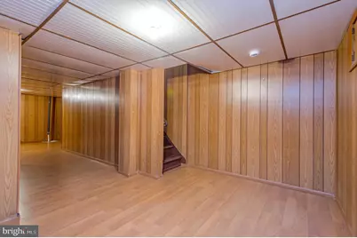 598 Greenwich Court, Hightstown, NJ 08520 - Photo 14