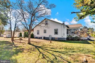 35 Lafayette Ave, Titusville, NJ 08560 - Photo 34