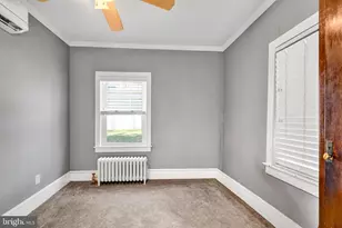 35 Lafayette Ave, Titusville, NJ 08560 - Photo 22