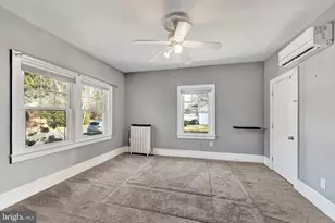 35 Lafayette Ave, Titusville, NJ 08560 - Photo 18