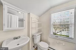 35 Lafayette Ave, Titusville, NJ 08560 - Photo 30