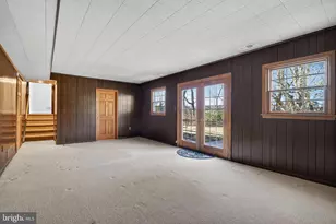 9 Rydal Dr, Lawrence Township, NJ 08648 - Photo 12