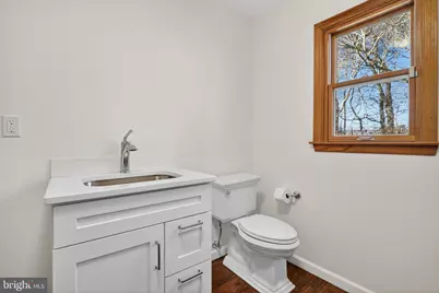 9 Rydal Drive, Lawrence Township, NJ 08648 - Photo 14