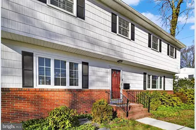 9 Rydal Drive, Lawrence Township, NJ 08648 - Photo 2