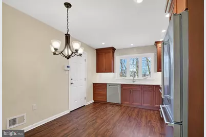 9 Rydal Drive, Lawrence Township, NJ 08648 - Photo 10