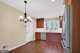 9 Rydal Dr, Lawrence Township, NJ 08648 - Photo 10