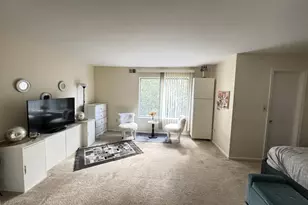 29 Allison Rd, East Windsor Township, NJ 08520 - Photo 6