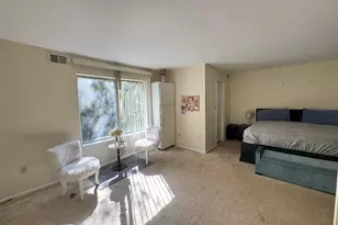 29 Allison Rd, East Windsor Township, NJ 08520 - Photo 12