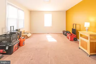 326 Tindall Ave, Hamilton Township, NJ 08610 - Photo 6