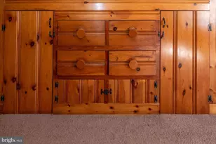 326 Tindall Ave, Hamilton Township, NJ 08610 - Photo 24