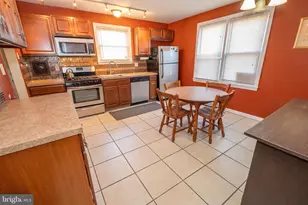 326 Tindall Ave, Hamilton Township, NJ 08610 - Photo 8