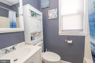 326 Tindall Ave, Hamilton Township, NJ 08610 - Photo 14