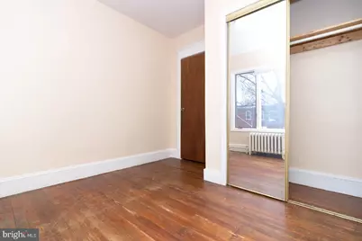 632 Lalor Street, Trenton, NJ 08611 - Photo 12