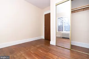 632 Lalor St, Trenton, NJ 08611 - Photo 12