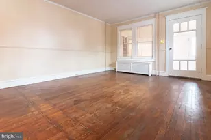 632 Lalor St, Trenton, NJ 08611 - Photo 4