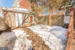 632 Lalor St, Trenton, NJ 08611 - Photo 20