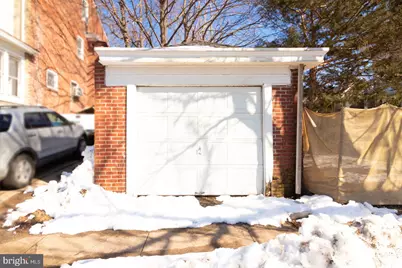 632 Lalor Street, Trenton, NJ 08611 - Photo 2